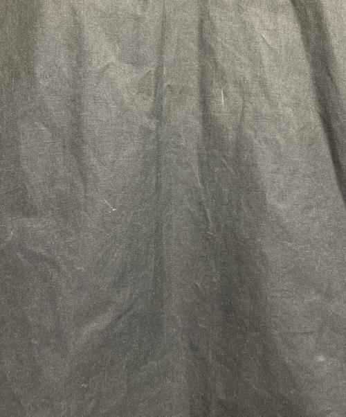 Barbour（バブアー）Barbour (バブアー) BEDALEワックスコットンジャケット/ビデイル グリーン サイズ:40の古着・服飾アイテム