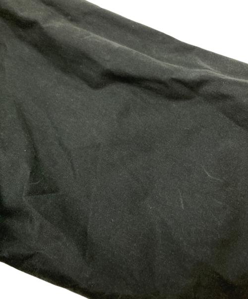 Barbour（バブアー）Barbour (バブアー) BEDALEワックスコットンジャケット/ビデイル グリーン サイズ:40の古着・服飾アイテム