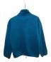 Berghaus (バーグハウス) 90s フリースジャケット グリーン サイズ:M：18000円