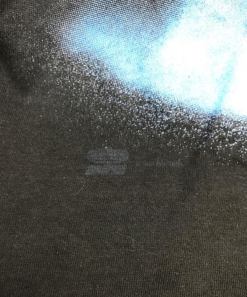 Hanes（ヘインズ）Hanes (ヘインズ) 1994TourバンドTシャツ ブラック サイズ:Ｌの古着・服飾アイテム