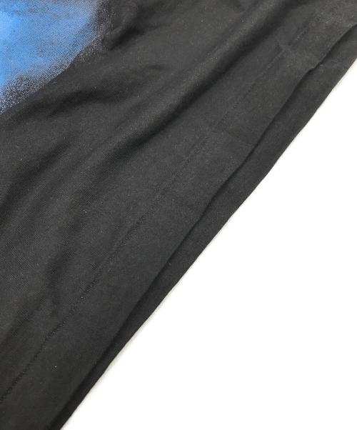 Hanes（ヘインズ）Hanes (ヘインズ) 1994TourバンドTシャツ ブラック サイズ:Ｌの古着・服飾アイテム