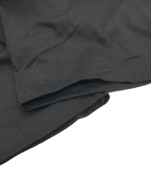 Hanes（ヘインズ）Hanes (ヘインズ) 1994TourバンドTシャツ ブラック サイズ:Ｌの古着・服飾アイテム