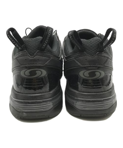 SALOMON（サロモン）SALOMON (サロモン) ACS PRO ブラック サイズ:US10.5（28.5cm）の古着・服飾アイテム