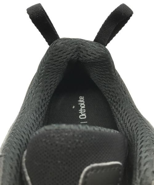 SALOMON（サロモン）SALOMON (サロモン) ACS PRO ブラック サイズ:US10.5（28.5cm）の古着・服飾アイテム