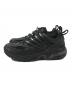SALOMON (サロモン) ACS PRO ブラック サイズ:US10.5（28.5cm）：18000円