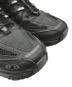 SALOMONの古着・服飾アイテム：18000円
