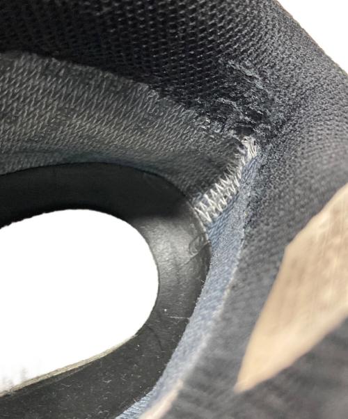 SALOMON（サロモン）SALOMON (サロモン) XA Forces Mid GORE-TEX ブラック サイズ:US9.5の古着・服飾アイテム