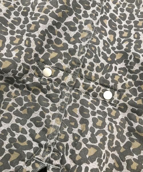 MADE IN STANDARD（メイドインスタンダード）MADE IN STANDARD (メイドインスタンダード) QUIKT LINED M-65 FIELD JAC ブラック サイズ:Ｍの古着・服飾アイテム