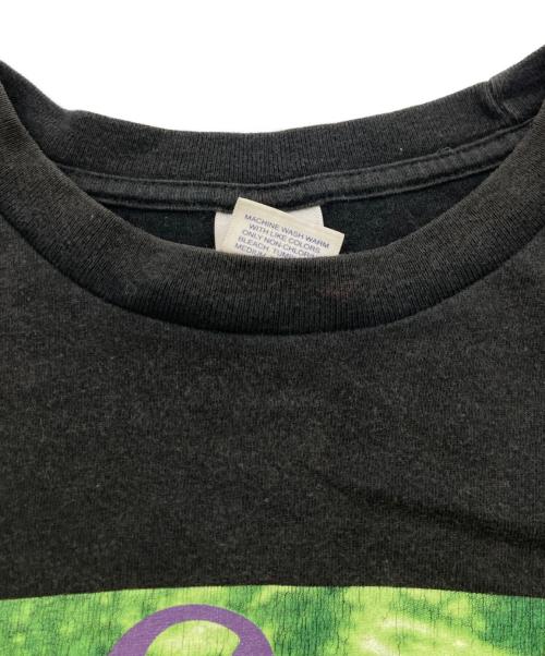 SUPREME（シュプリーム）Supreme (シュプリーム) Venus Tee ブラック サイズ:Lの古着・服飾アイテム