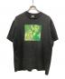 Supreme（シュプリーム）の古着「Venus Tee」｜ブラック