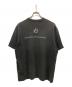 Supreme (シュプリーム) Venus Tee ブラック サイズ:L：8000円