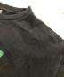 Supremeの古着・服飾アイテム：8000円