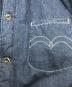 LEVI'S REDの古着・服飾アイテム：17000円
