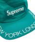 Supremeの古着・服飾アイテム：12000円