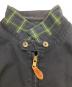 POLO RALPH LAURENの古着・服飾アイテム：17000円
