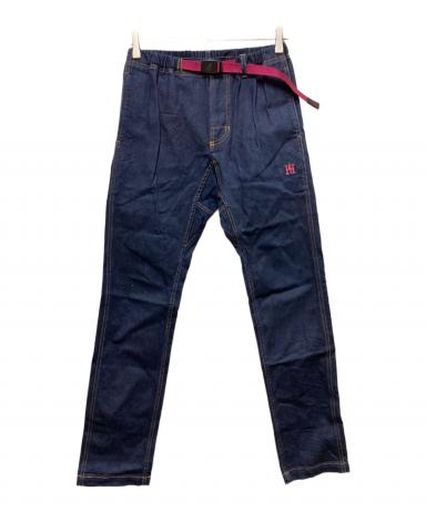 中古・古着通販】Hysteric Glamour (ヒステリックグラマー) GRAMICCI