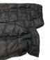 中古・古着 Patagonia (パタゴニア) Nano Puff JKT/ナノパフジャケット ブラック サイズ:XL：20000円