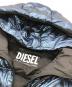 DIESELの古着・服飾アイテム：9000円