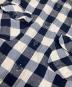 POLO RALPH LAURENの古着・服飾アイテム：6000円