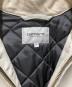 CARHARTT WIPの古着・服飾アイテム：30000円