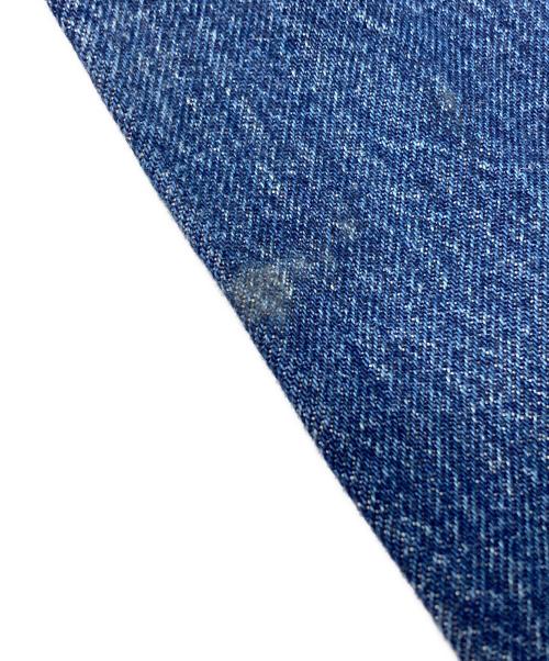 LEVI'S VINTAGE CLOTHING（リーバイス ビンテージ クロージング）LEVI'S VINTAGE CLOTHING (リーバイス ビンテージ クロージング) 1955復刻501XXデニムパンツ インディゴ サイズ:34の古着・服飾アイテム
