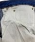 中古・古着 LEVI'S VINTAGE CLOTHING (リーバイス ビンテージ クロージング) 1955復刻501XXデニムパンツ インディゴ サイズ:34：20000円