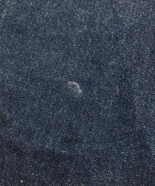 LEVI'S VINTAGE CLOTHING（リーバイス ビンテージ クロージング）LEVI'S VINTAGE CLOTHING (リーバイス ビンテージ クロージング) 1955復刻501XXデニムパンツ インディゴ サイズ:36の古着・服飾アイテム