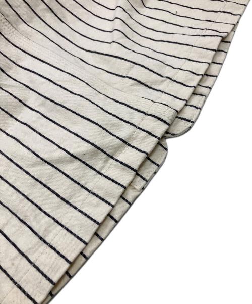 CarHartt（カーハート）CarHartt (カーハート) MICHIGAN COAT ホワイト サイズ:XLの古着・服飾アイテム