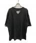 HUMAN MADE (ヒューマンメイド) FLYING DUCK T-SHIRT ブラック サイズ:SIZE 2XL：8000円