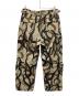 Supreme (シュプリーム) CARGO PANT TAN TRIBAL CAMO ベージュ サイズ:30：27000円