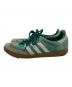adidas (アディダス) Samba OG  College Green グリーン サイズ:27cm：8000円