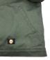 中古・古着 Dickies (ディッキーズ) SPITFIRE (スピットファイア) ワークブルゾンジャケット カーキ サイズ:M：10000円