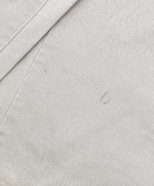 RRL（ダブルアールエル）RRL (ダブルアールエル) 90Sチノパンツ ベージュ サイズ:36の古着・服飾アイテム