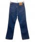 LEVI'S (リーバイス) 80S 517デニムパンツ インディゴ サイズ:29：12000円