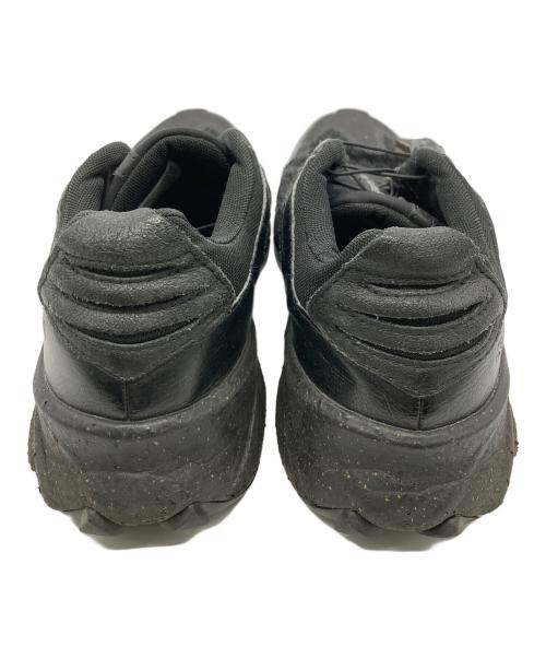 SALOMON（サロモン）SALOMON (サロモン) SPEED VERSE PRG ブラック サイズ:SIZE　US10　 （28cm）の古着・服飾アイテム
