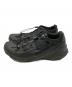 SALOMON (サロモン) SPEED VERSE PRG ブラック サイズ:SIZE　US10　 （28cm）：9000円