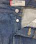 LEVI'S ENGINEEREDの古着・服飾アイテム：10000円