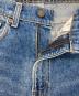 LEVI'Sの古着・服飾アイテム：7000円