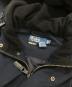 POLO RALPH LAURENの古着・服飾アイテム：18000円