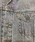 LEVI'Sの古着・服飾アイテム：10000円