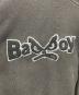 BADBOYの古着・服飾アイテム：14000円
