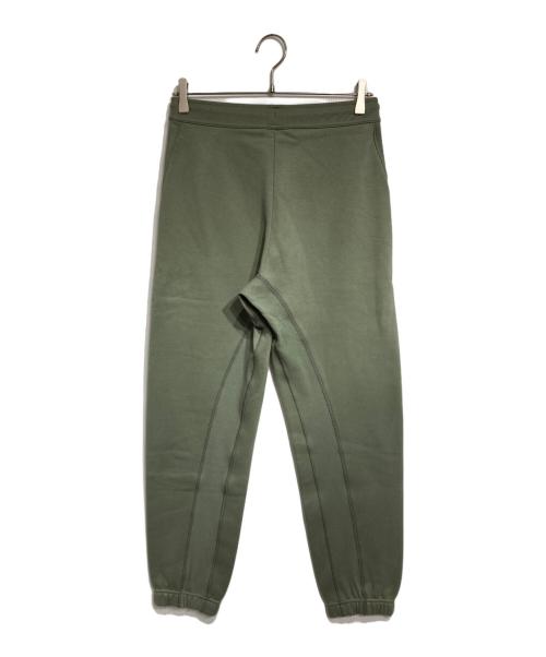 ARC'TERYX（アークテリクス）ARC'TERYX (アークテリクス) Emblem Fleece Jogger オリーブ サイズ:Sの古着・服飾アイテム