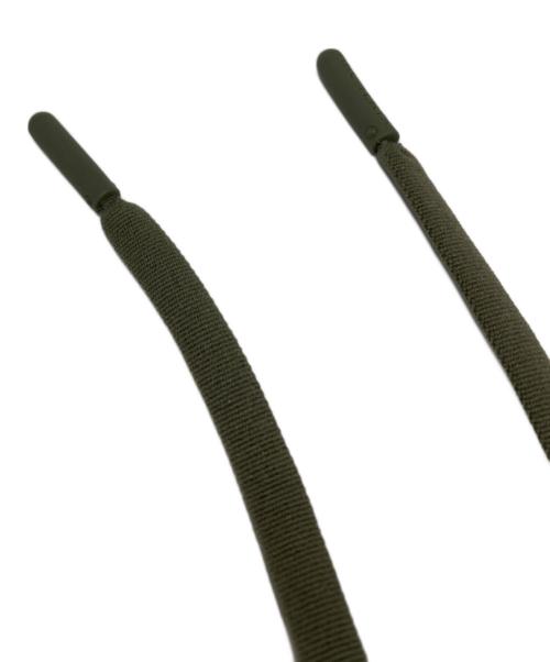 ARC'TERYX（アークテリクス）ARC'TERYX (アークテリクス) Emblem Fleece Jogger オリーブ サイズ:Sの古着・服飾アイテム