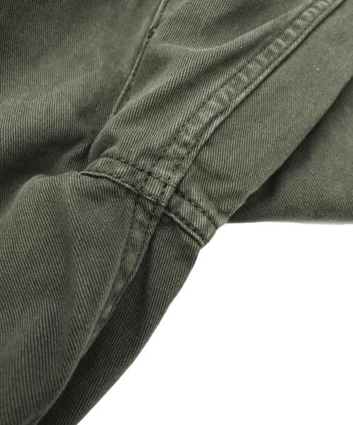 Carhartt WIP（カーハート ワークインプログレス）Carhartt WIP (カーハート ワークインプログレス) COLE CARGO PANTS グリーン サイズ:81CM (w32)の古着・服飾アイテム