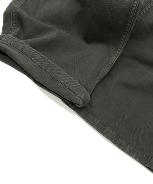 Carhartt WIP（カーハート ワークインプログレス）Carhartt WIP (カーハート ワークインプログレス) COLE CARGO PANTS グリーン サイズ:81CM (w32)の古着・服飾アイテム