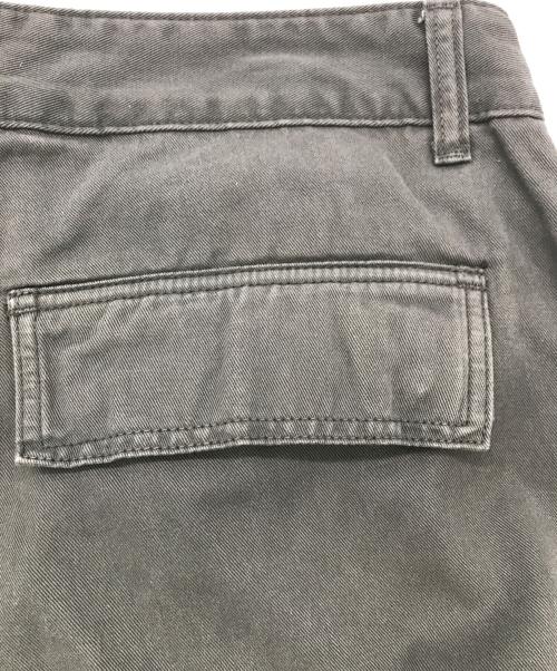 Carhartt WIP（カーハート ワークインプログレス）Carhartt WIP (カーハート ワークインプログレス) COLE CARGO PANTS グリーン サイズ:81CM (w32)の古着・服飾アイテム