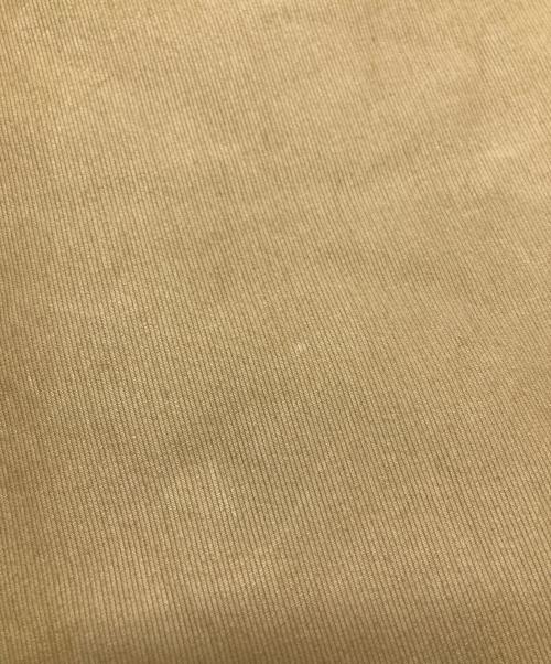 BUZZ RICKSON'S（バズリクソンズ）BUZZ RICKSON'S (バズリクソンズ) DECK HOOK “NAVY DEPARTMENT”/デッキフック カーキ サイズ:40の古着・服飾アイテム