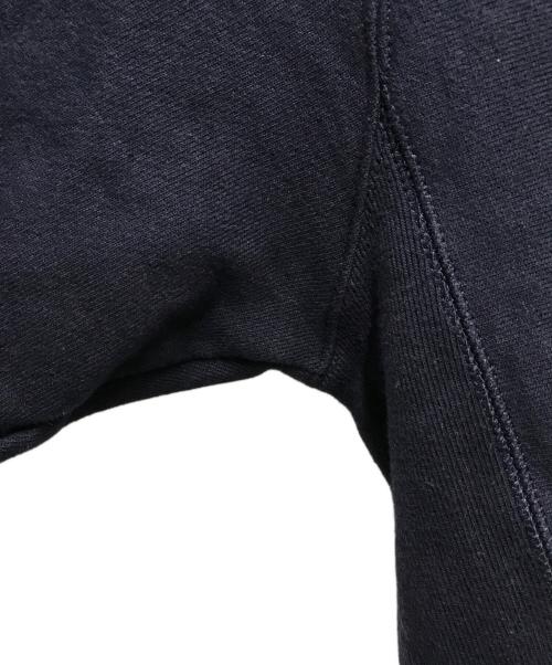 Champion（チャンピオン）Champion (チャンピオン) The Almeda Club (ザアラメダクラブ) リバースウィーブスウェット ネイビー サイズ:ＸＬの古着・服飾アイテム
