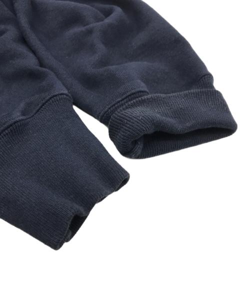 Champion（チャンピオン）Champion (チャンピオン) The Almeda Club (ザアラメダクラブ) リバースウィーブスウェット ネイビー サイズ:ＸＬの古着・服飾アイテム