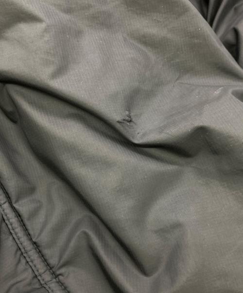 Patagonia（パタゴニア）Patagonia (パタゴニア) FIREBALL JACKET ブラック サイズ:XXLの古着・服飾アイテム